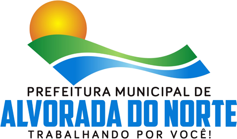 Prefeitura Municipal de Alvorada do Norte