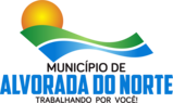 Prefeitura Municipal de Alvorada do Norte